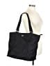 Baggallini Black Tote One size - photo 2
