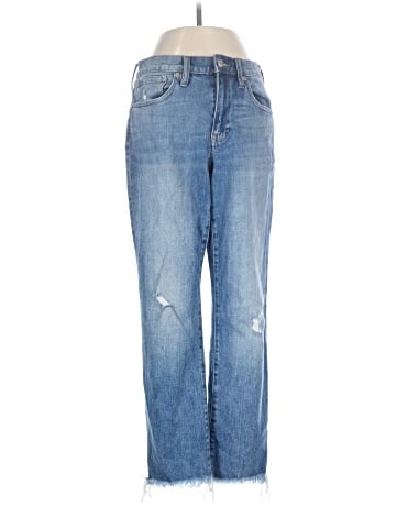 J.Crew Jeans (view 1)