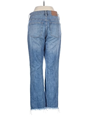 J.Crew Jeans (view 2)