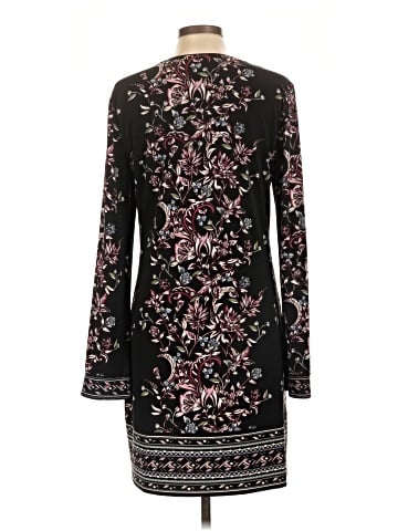 White House Black Market Casual Dress (view 2)