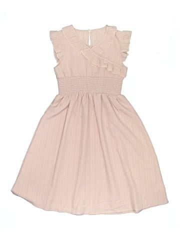 Shein Dress (view 1)