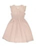 Shein 100% Polyester Pink Dress Size 10 - photo 1