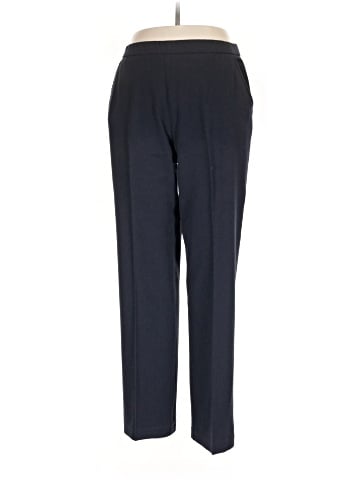 Dana Buchman Dress Pants (view 1)