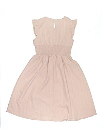 Shein Dress (view 2)
