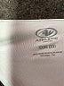Athletic Works 100% Polyester White Active Tank Size 22 - photo 7