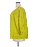 Cato Green 3/4 Sleeve Blouse Size 18 - photo 5