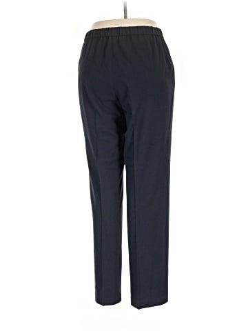 Dana Buchman Dress Pants (view 2)