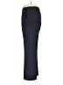 Dana Buchman Solid Blue Dress Pants Size 10 - photo 5