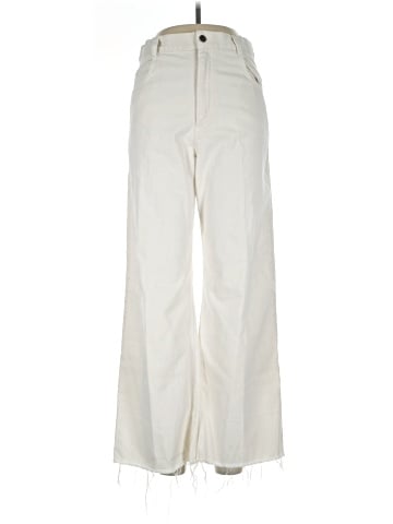 Rachel Comey Jeans (view 1)