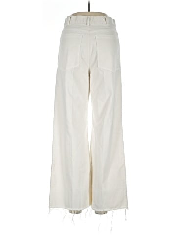 Rachel Comey Jeans (view 2)