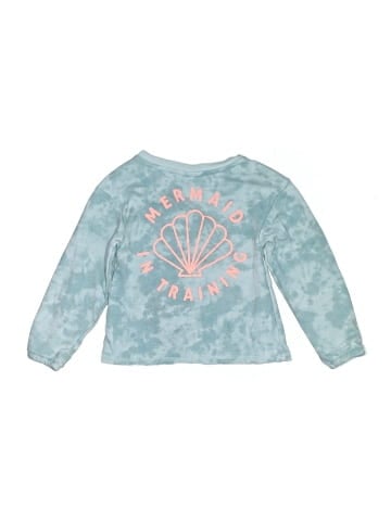 Baby Gap Sweatshirt (view 2)