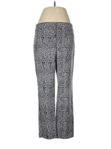 Ann Taylor LOFT Outlet Casual Pants (view 1)