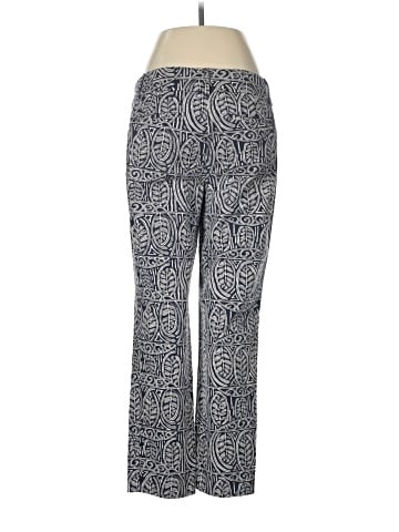 Ann Taylor LOFT Outlet Casual Pants (view 2)