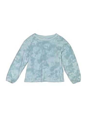 Baby Gap Sweatshirt (view 1)