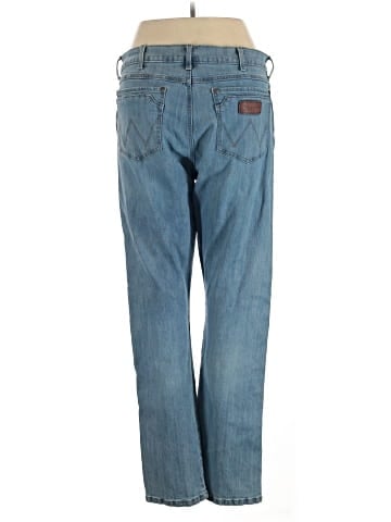 Wrangler Jeans Co Jeans (view 2)