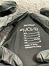 H&M Black Tank Top Size M - photo 7