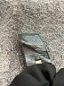 H&M Black Tank Top Size M - photo 8