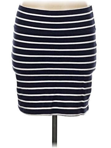 XXI Casual Skirt (view 1)