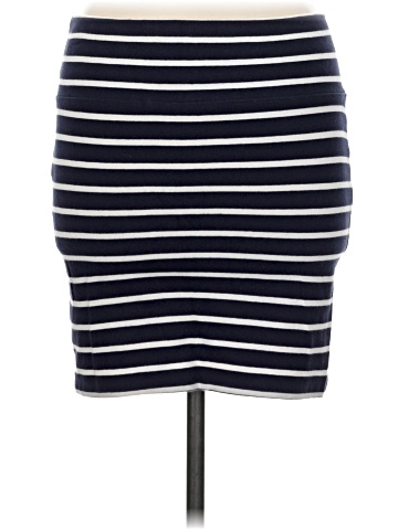 XXI Casual Skirt (view 2)