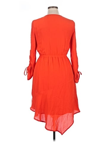 Collective Concepts Casual Dress (view 2)