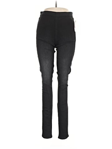 Gap Jeggings (view 1)