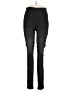 Gap Black Jeggings Size 30 waist (tall) - photo 1