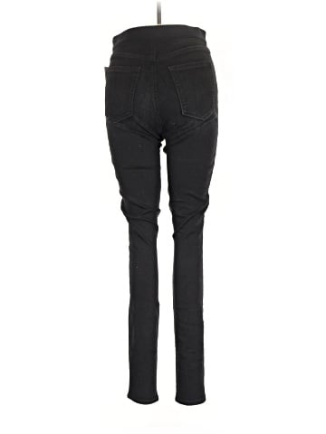 Gap Jeggings (view 2)