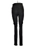 Gap Black Jeggings Size 30 waist (tall) - photo 2