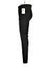 Gap Black Jeggings Size 30 waist (tall) - photo 5