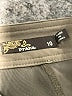 PrAna Solid Tan Skort Size 10 - photo 3