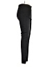 Gap Black Jeggings Size 30 waist (tall) - photo 4