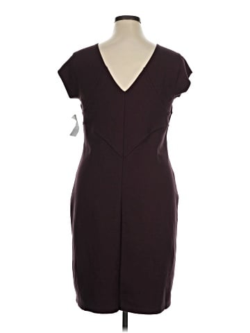 Athleta Casual Dress (view 2)
