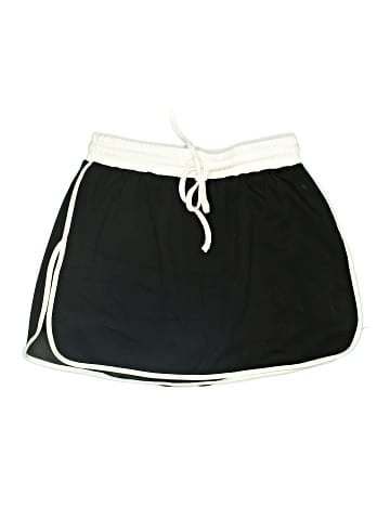 Katydid Collection Skort (view 1)