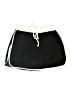Katydid Collection Color Block Black Skort Size L - photo 1