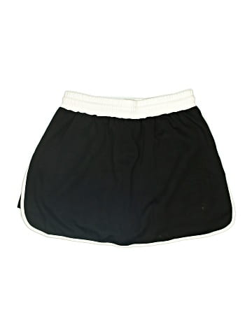Katydid Collection Skort (view 2)