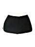 Katydid Collection Color Block Black Skort Size L - photo 2