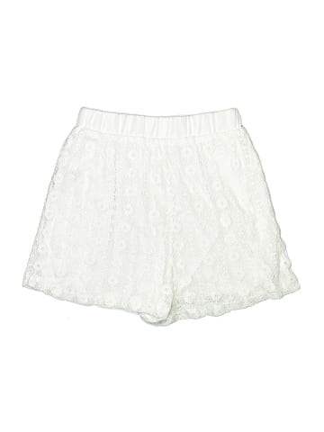 Shein Shorts (view 1)