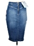 Guess Blue Denim Skirt Size 27 waist - photo 2