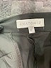 Anatomie Solid Gray Active Pants Size L - photo 7