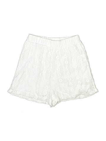 Shein Shorts (view 2)