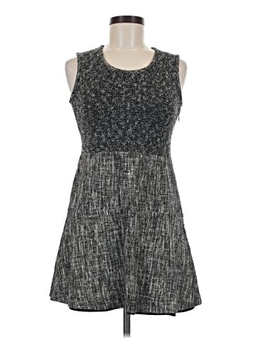 Theory Casual Dress (view 1)