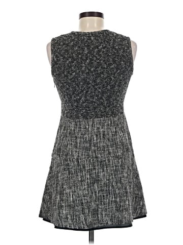 Theory Casual Dress (view 2)
