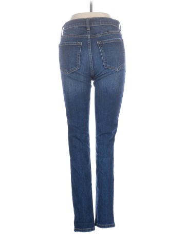 SNEAK PEEK Jeans (view 2)