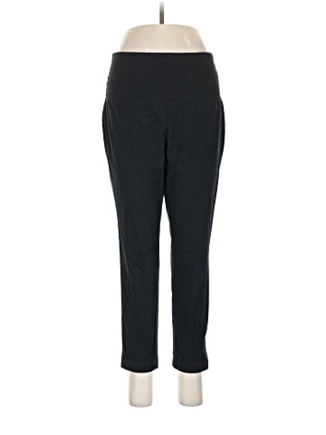 Zenergy by Chico's Active Pants (view 1)