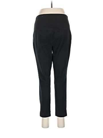Zenergy by Chico's Active Pants (view 2)