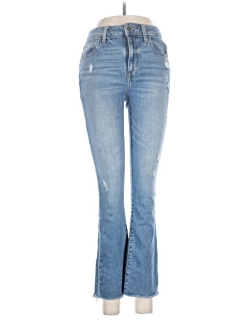STUDIO BLUE Jeans (view 1)
