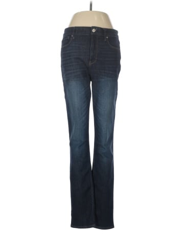 White House Black Market Jeans (view 1)