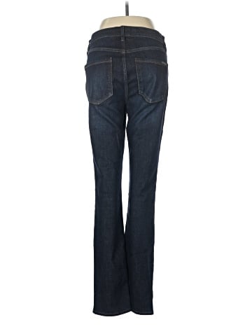 White House Black Market Jeans (view 2)