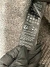 ALLSAINTS Solid Gray Pullover Sweater Size XS - photo 8