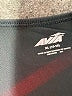 Avia Black Sleeveless T-Shirt Size 16 - photo 7